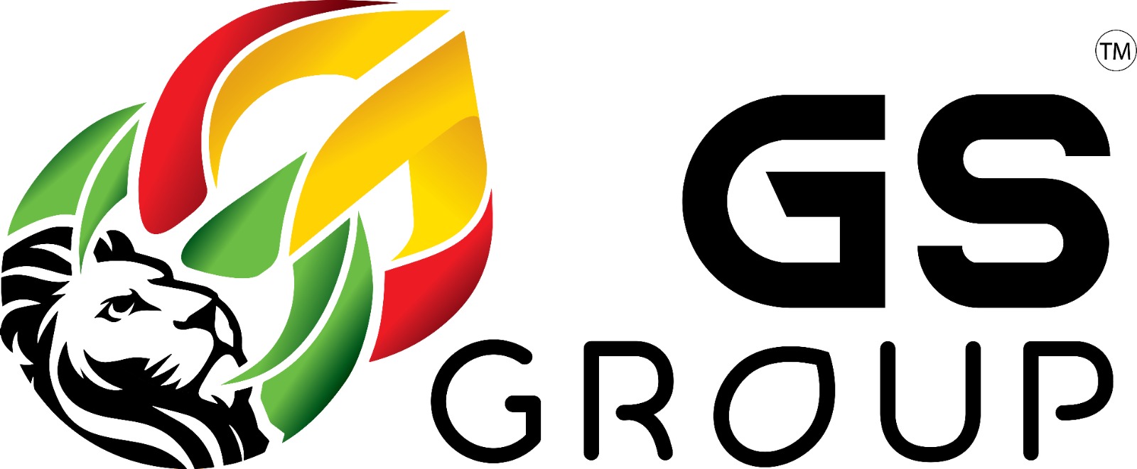 GS Construction